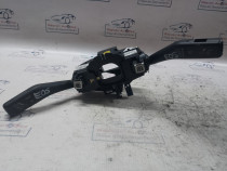 Manete Volkswagen Eos 2008