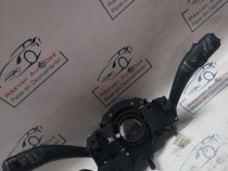 Manete Audi A4 B8 2011