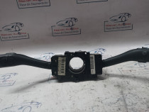 Manete Volkswagen Sharan 2003