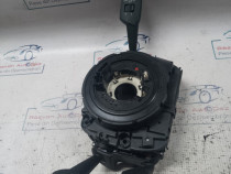 Spira volan + manete BMW X1 2010