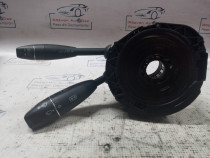 Spira volan + manete Mercedes C-Class 2011