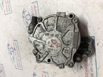 Pompa vacuum Volkswagen Passat CC 2010