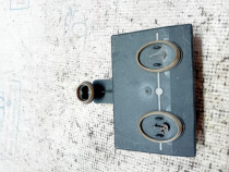 Modul Portiera Stanga Fata Volkswagen Golf 7 2014