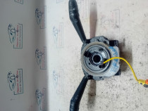 Spira volan + manete Fiat Tipo 2016