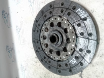 Disc ambreiaj masa dubla Mazda CX-5 2014