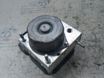 Pompa abs Dacia Sandero 1.0 Benzina 2017