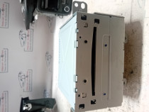 Unitate CD Opel Insignia A 2010