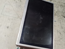 Display navigatie Audi Q5 2010
