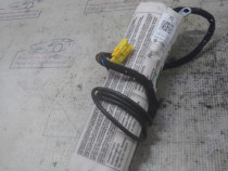 Airbag scaun dreapta fata Volkswagen Tiguan 2012