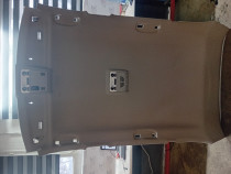 Plafon material BMW X1 2014