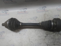 Planetara stanga fata Volkswagen Passat B7 2007