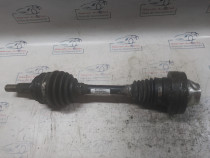 Planetara stanga fata Volkswagen Touareg 3.0 2012