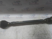 Planetara dreapta fata Skoda Superb 3 1.6 Motorina 2016