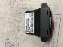 Modul Gateway Volkswagen Tiguan 2008