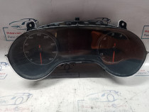 Ceasuri Bord UK Fiat Tipo 2016