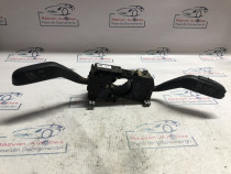 Manete Seat Ibiza 2014