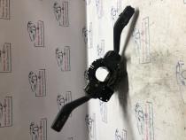 Manete Volkswagen Passat B6 2006