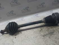 Planetara stanga fata Volkswagen Jetta 1.6 2011