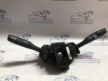 Spira volan + manete Opel Astra K 2018