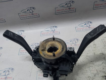 Spira volan + manete Volkswagen Golf 6 2010