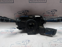 Spira volan + manete Dacia Duster 2014