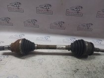 Planetara stanga fata Opel Astra K 1.6 2016