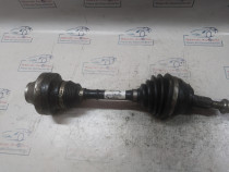 Planetara stanga fata Volkswagen Touareg 2006