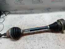 Planetara stanga fata Volkswagen Golf 6 2009