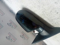 Oglinda stanga Audi A5 2009