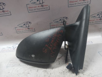 Oglinda stanga Skoda Octavia 3 Berlina 2015