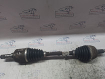 Planetara stanga fata Dacia Duster 1.6 2017