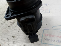 Debitmetru aer Skoda Octavia 3 2015