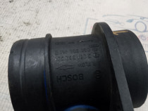 Debitmetru aer Volkswagen Touran 2005