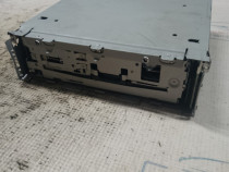 Unitate CD Audi A4 B7 2008