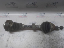 Planetara stanga fata Audi A3 8V 2.0 2016