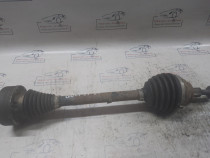 Planetara stanga fata Volkswagen Golf 6 Plus 2009