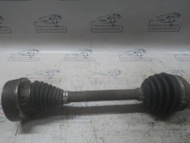 Planetara stanga fata Skoda RAPID 2014