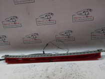 Stop central hayon Mercedes 280