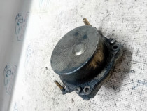 Pompa vacuum Opel Insignia A 2011