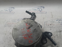 Pompa vacuum Ford Mondeo 2017