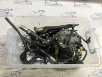 Kit injectie complet Opel Insignia B 1.6 Motorina 2018