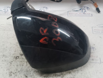 Oglinda Dreapta rabatare electrica Peugeot 3008 2012