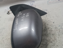 Oglinda stanga rabatare electrica Mitsubishi ASX 2012