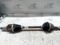 Planetara stanga fata Ford Fiesta 1.0 Benzina 2018