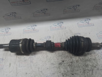 Planetara stanga fata Hyundai Santa Fe 2007