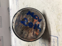 Proiector Dacia Logan Mcv 2014