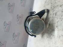 Proiectoare stanga BMW Seria 4 420 2014