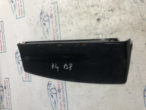 Stop central hayon Audi A4 B8 2008