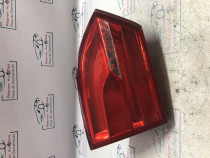 Stop stanga hayon Volkswagen Jetta 2014