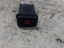 Buton avarie Volkswagen Golf 4 2003
